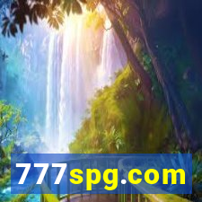 777spg.com