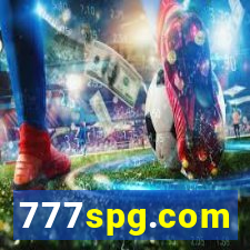 777spg.com