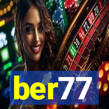 ber77