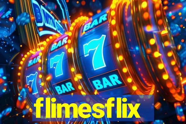 flimesflix