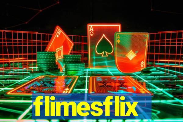 flimesflix