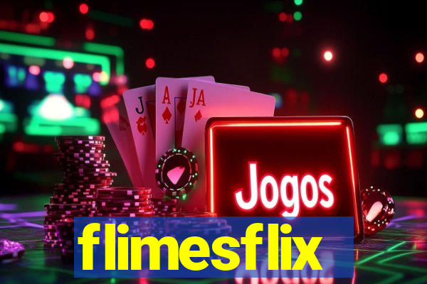 flimesflix