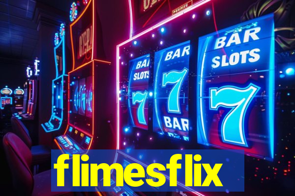 flimesflix