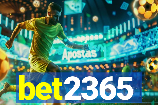 bet2365