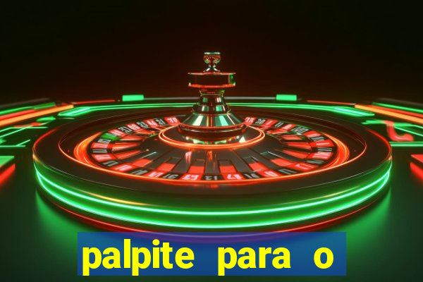 palpite para o jogo da fran?a hoje