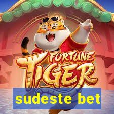 sudeste bet