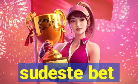 sudeste bet