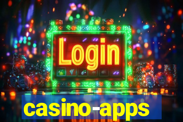 casino-apps