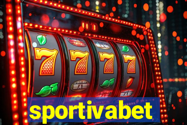 sportivabet