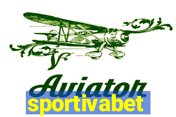 sportivabet