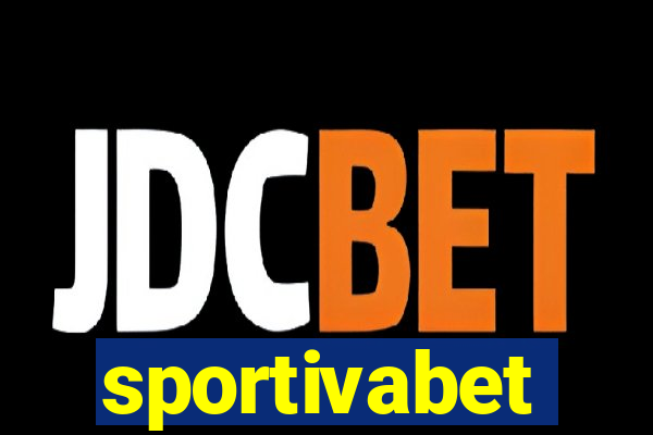 sportivabet