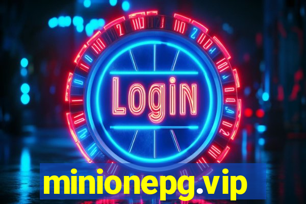 minionepg.vip