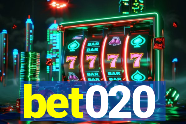 bet020