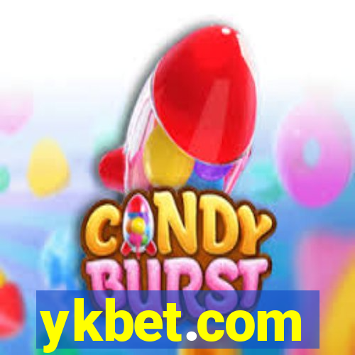 ykbet.com