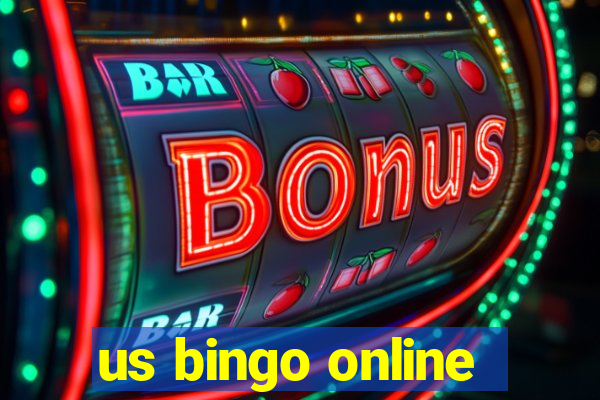 us bingo online