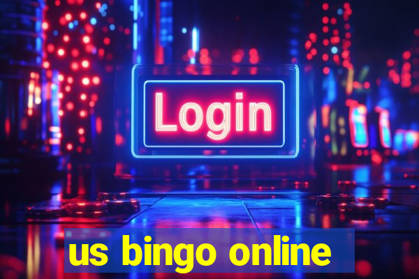 us bingo online