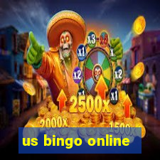 us bingo online