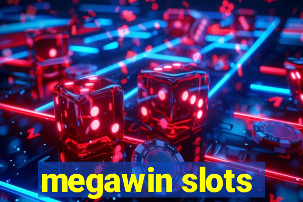 megawin slots