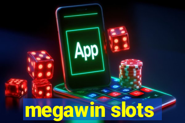 megawin slots