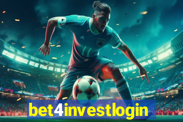 bet4investlogin