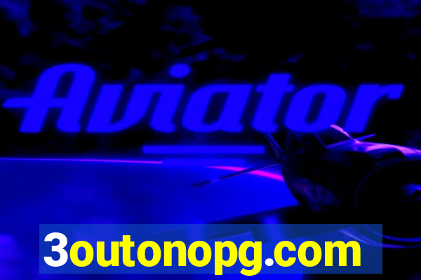 3outonopg.com