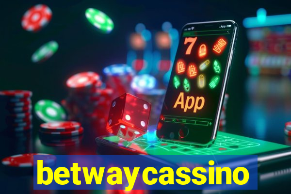 betwaycassino