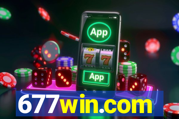 677win.com