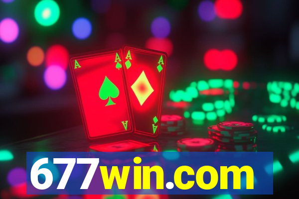 677win.com