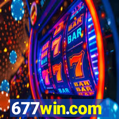 677win.com