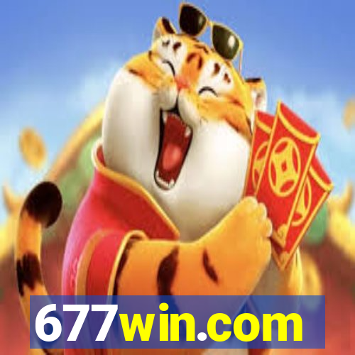 677win.com