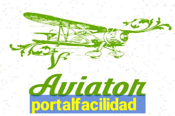 portalfacilidades