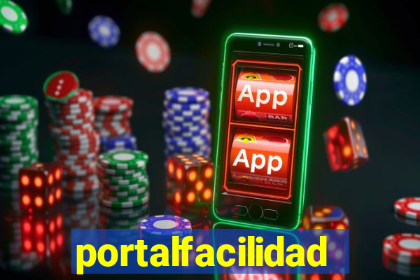 portalfacilidades