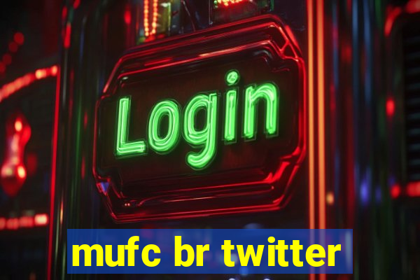 mufc br twitter