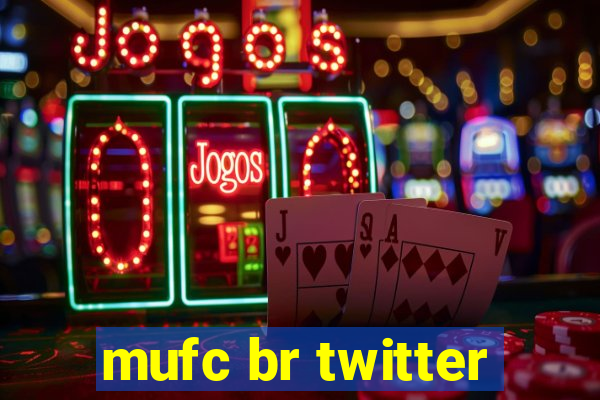 mufc br twitter