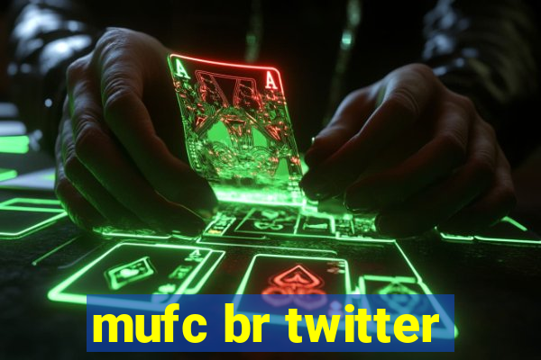 mufc br twitter