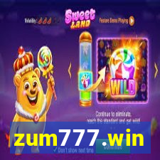 zum777.win