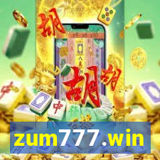 zum777.win