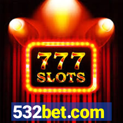 532bet.com