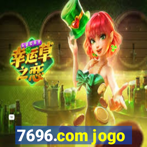 7696.com jogo