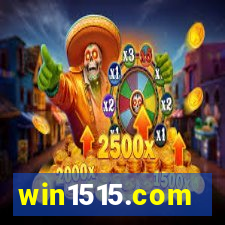 win1515.com