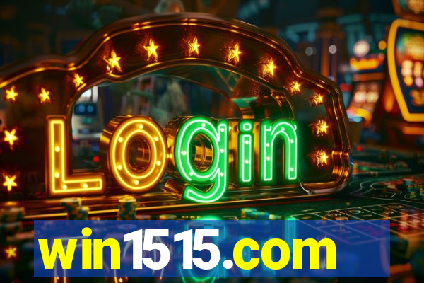 win1515.com