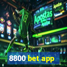 8800 bet app