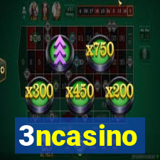 3ncasino