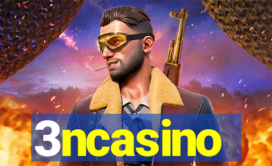 3ncasino