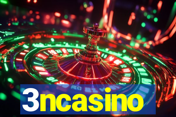 3ncasino