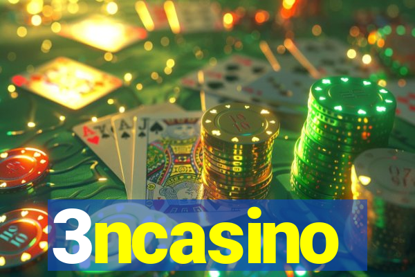 3ncasino