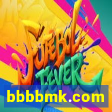 bbbbmk.com