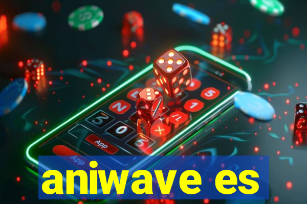 aniwave es