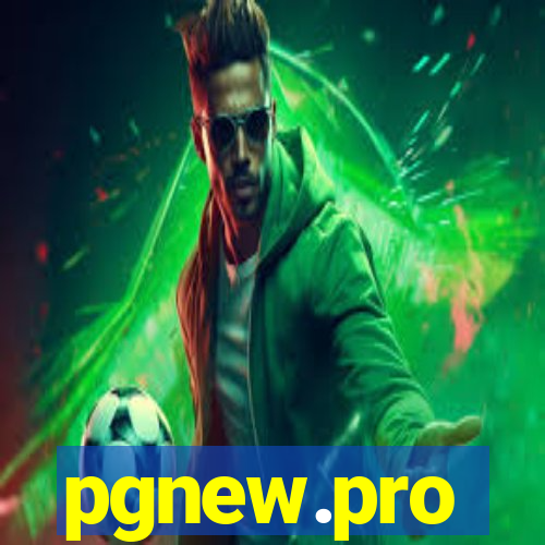 pgnew.pro