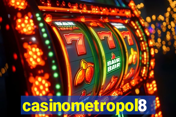 casinometropol813.com